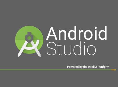 Android Studio启动报错Java 1.8 or later is req