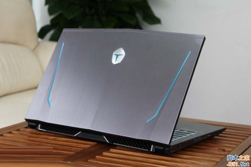 雷神Dino游戏本值不值得买?雷神Dino游戏本高