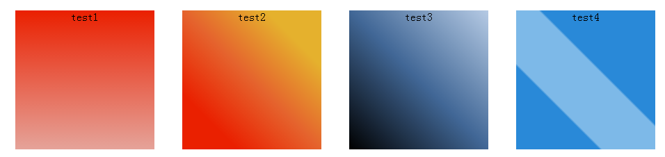 利用CSS3实现进度条的两方法介绍 利用CSS3实现进度条的两方法介绍