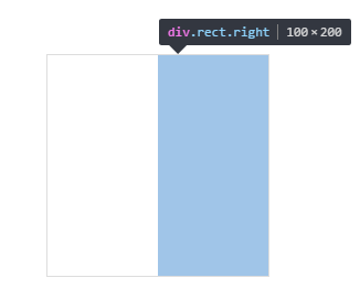 CSS3를 사용하여 진행률 표시줄을 구현하는 두 가지 방법 소개