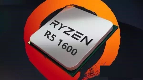 AMD Ryzen有核显吗?AMD Ryzen处理器有哪些