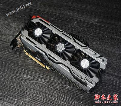 畅玩大型单机游戏 8000元i7-7700配GTX1070