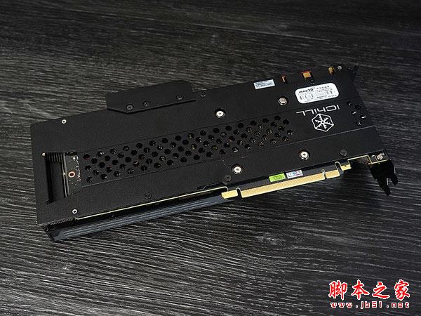 畅玩大型单机游戏 8000元i7-7700配GTX1070