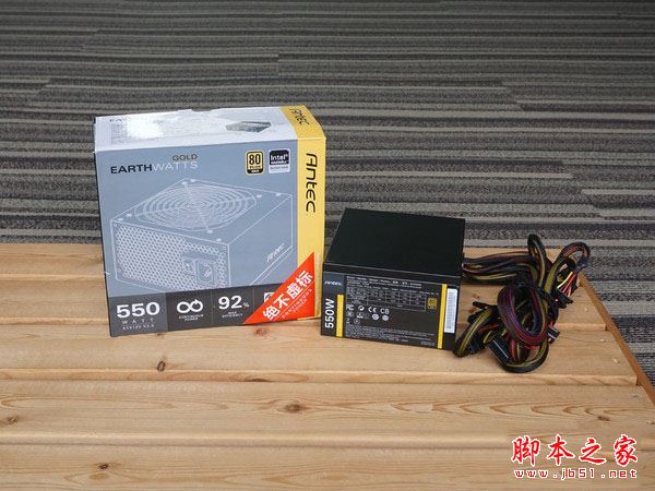 畅玩大型单机游戏 8000元i7-7700配GTX1070