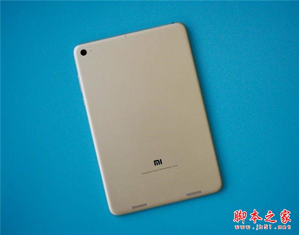 小米平板3值得买吗?小米平板3全面优缺点深度