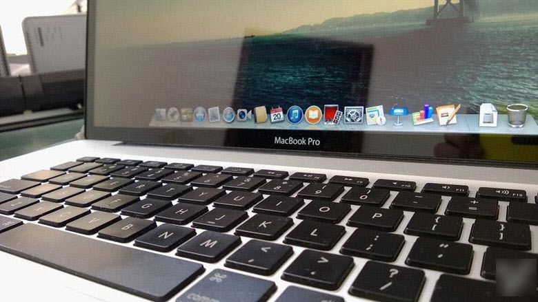Mac不能打开视频怎么办 Mac不能打开视频的解决办法(图1)