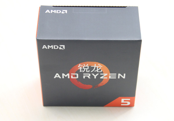 AMD锐龙Ryzen 5用什么主板好 三款适合锐龙R