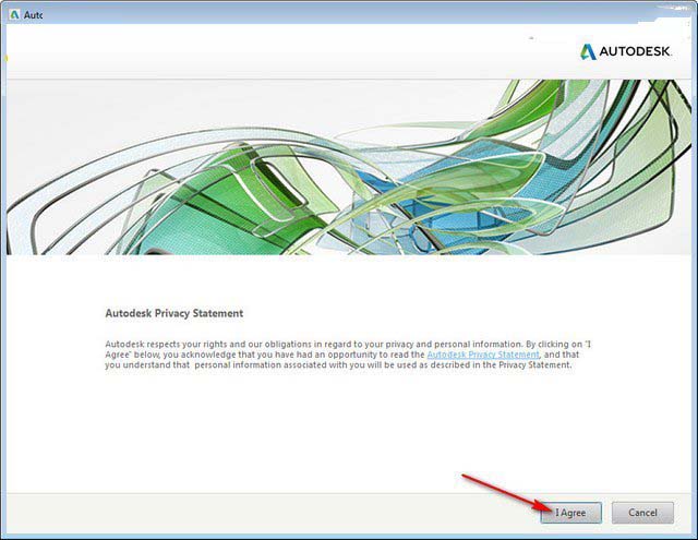 Plant 3D 2017中文版下载 AutoCAD Plant 3D 2