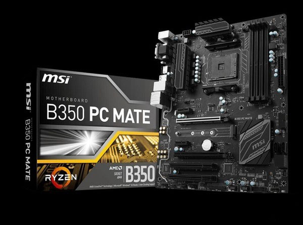 amd主板配什么显卡_amd配英伟达显卡_英特尔cpu配amd显卡