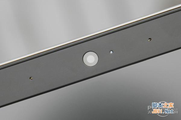 联想小新潮7000值得购买吗 联想小新7000轻薄