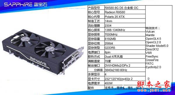 i5 7500配什么主板和显卡 5000元i5-7500配RX