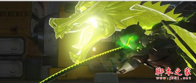 竞游戏主机 4000元i5 7500配GTX1050Ti电脑配