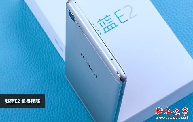 魅蓝note5和魅蓝note3_魅蓝note2和note5_魅族魅蓝2和魅族魅蓝note2哪个好