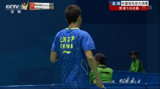 创维酷开电视怎么安装第三方软件?最给力教程