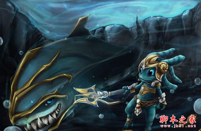 5000元i5-7500配GTX1060电脑配置清单及价格