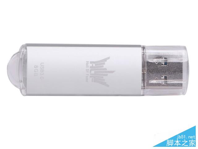 王中之王 影驰GTX1080Ti HOF名人堂限量版全