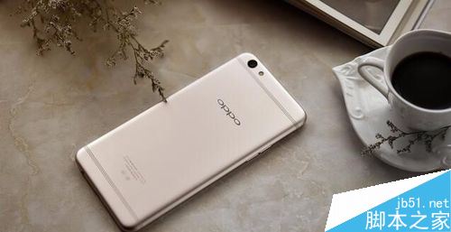 OPPOr9sk和OPPOr9s哪个好?oppor9sk和opp