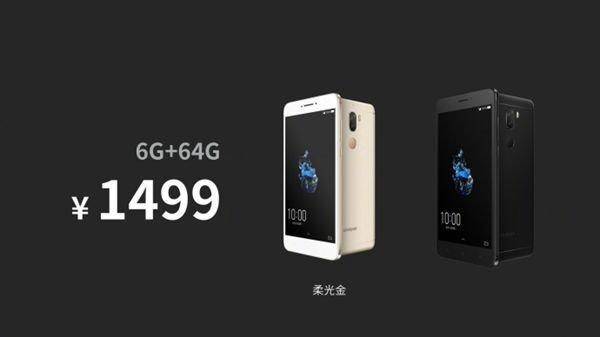 酷派酷玩6和魅蓝note5哪个好?魅蓝note5和酷派