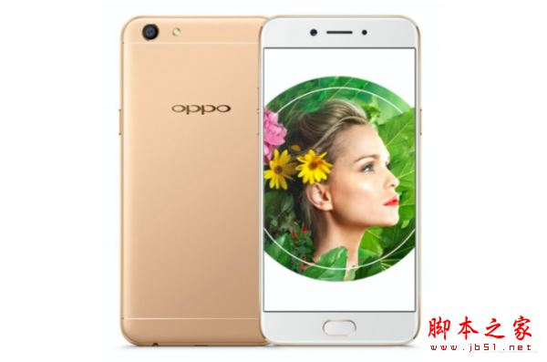 OPPOA77和OPPOA59买哪个好?OPPOA59和OPPOA77详细区别对比评测