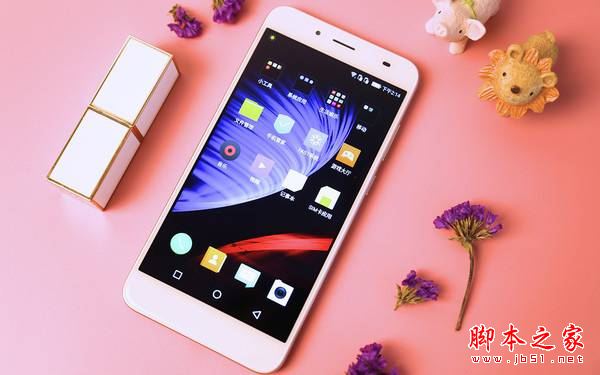 ivvi V2值不值得买吗?ivvi V2手机优缺点详细评测图解