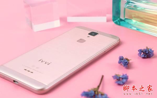 ivvi V2值不值得买吗?ivvi V2手机优缺点详细评测图解
