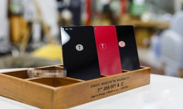 坚果Pro和小米5C哪个好?小米5C对比坚果Pro评测