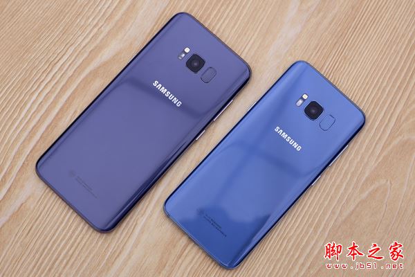 国行三星S8/s8+有几个版本？国行版三星Galaxy S8和S8+有什么区别？