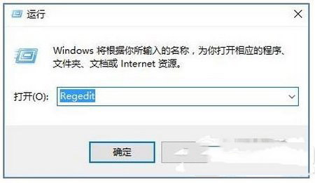 soso_tc_slider_img