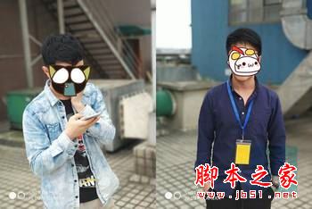 小米6和iPhone7Plus哪个值得买?苹果7plus和小