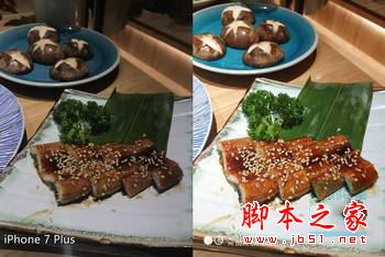 小米6和iPhone7Plus哪个值得买?苹果7plus和小