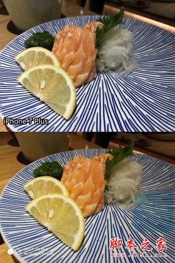 小米6和iPhone7Plus哪个值得买?苹果7plus和小