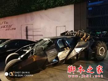 小米6和iPhone7Plus哪个值得买?苹果7plus和小