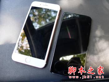 小米6和iPhone7Plus哪个值得买?苹果7plus和小