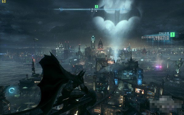 夏普4k屏+机械键盘 火影金钢4k游戏本全面深度