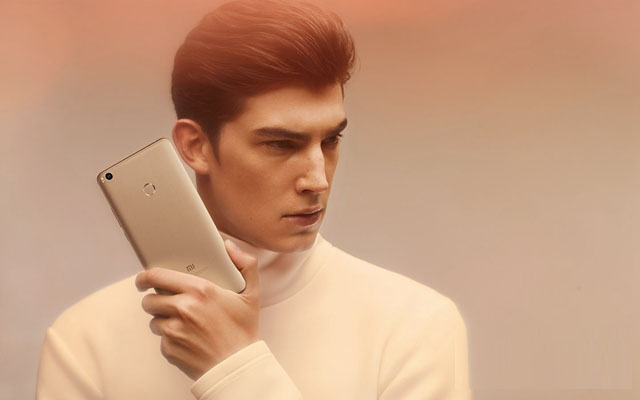 小米Max2怎么样?小米Max2配置参数版本对比