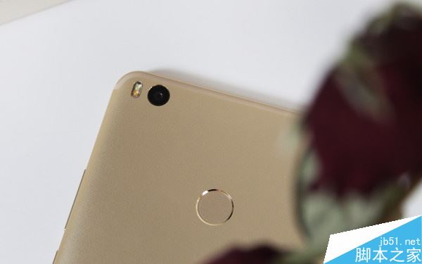 小米Max2值得买吗?小米Max2全面深度评测图