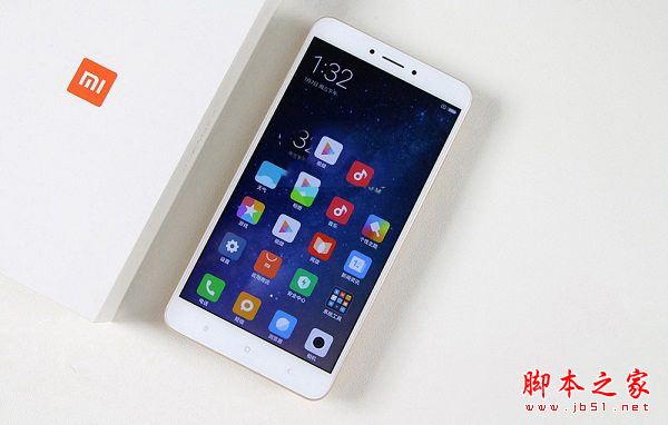 小米Max2和Max哪个值得买?小米Max2和Max全