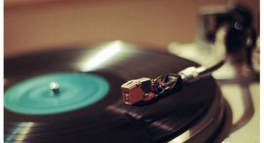 会声会影X5怎么将视频与音频分离?_媒体工具