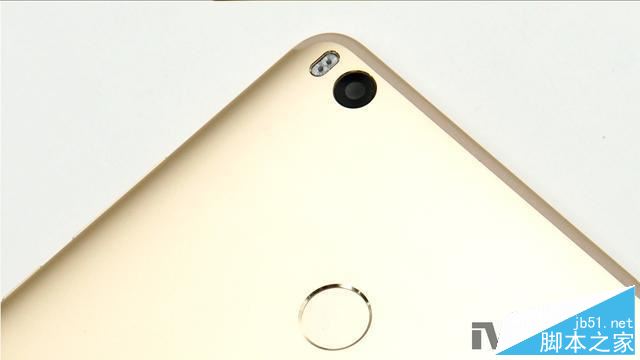 米Max2内部做工拆解怎么样?小米Max2拆机全