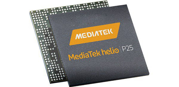 金立S10跑分多少?金立S10安兔兔跑分性能测