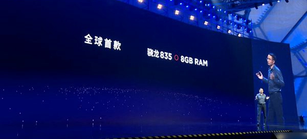 夏普S2和努比亚Z17哪个值得买?努比亚Z17和夏普AQUOS S2全面区别对比评测