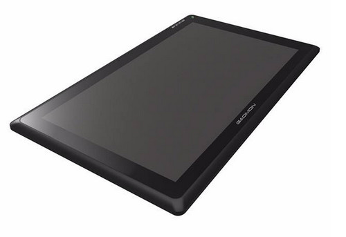 高漫gm185驱动下载 高漫gm185数位屏驱动程