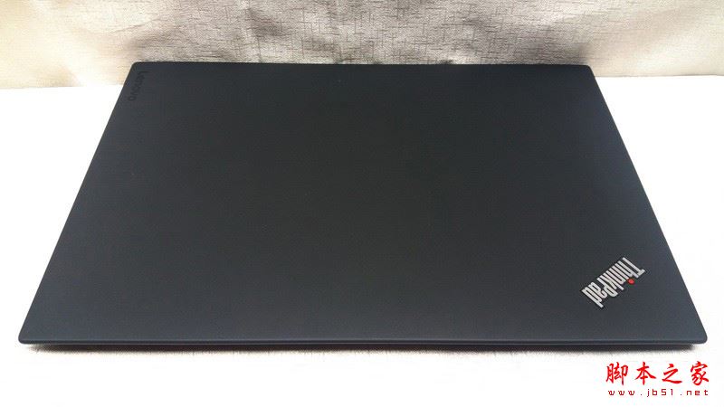 ThinkPad X1 Carbon 2017值得买吗?2017新款
