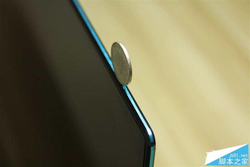 小米电视4值得买吗?小米电视4 55英寸全面深