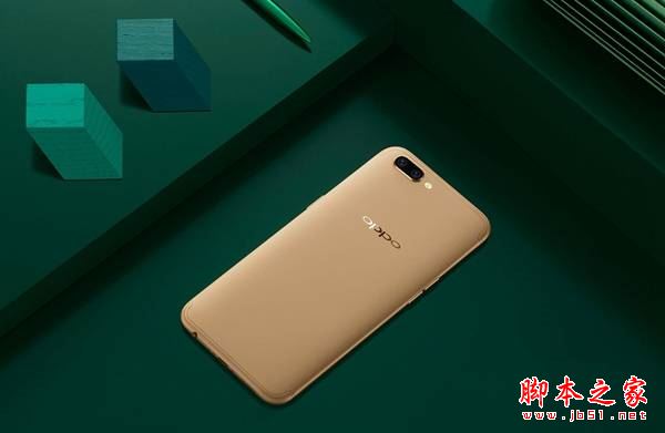 OPPOR11有几种颜色?OPPOR11金色\/玫瑰金