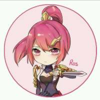 王者荣耀q版QQ头像呆萌图片大全 2017适合开黑的王者荣耀头像_QQ卡通头像_QQ头像_QQ专栏_脚本之家