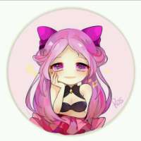 王者荣耀q版QQ头像呆萌图片大全 2017适合开黑的王者荣耀头像_QQ卡通头像_QQ头像_QQ专栏_脚本之家