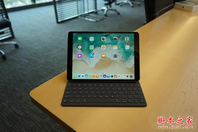 iPad Pro 10.5值得买吗?10.5英寸iPadPro优缺