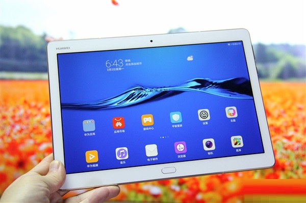 华为M3青春版值不值得买?华为平板M3青春版