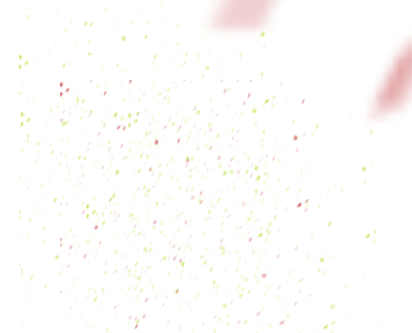 ps下雪笔刷下载